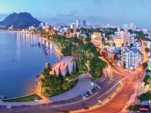 Dịch vụ đăng ký kinh doanh tại Bà Rịa – Vũng Tàu
