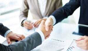 Dịch vụ đăng ký kinh doanh tại Bình Dương