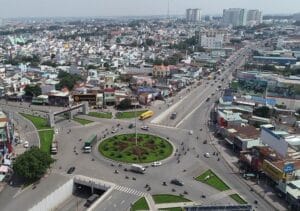 Dịch vụ đăng ký kinh doanh tại Đồng Nai
