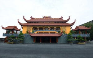 Dịch vụ đăng ký kinh doanh tại Hốc Môn
