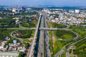 Dịch vụ đăng ký kinh doanh tại Thủ Đức