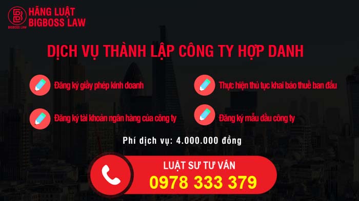 dich-vu-thanh-lap-cong-ty-hop-danh