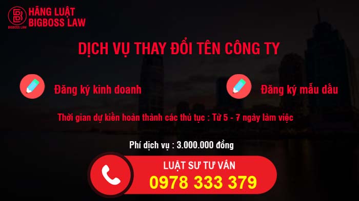 dich-vu-thay-doi-ten-cong-ty