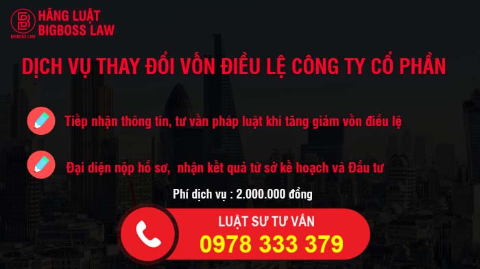 dich-vu-thay-doi-von-dieu-le-cong-ty-co-phan