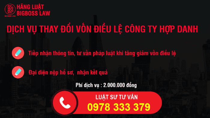 dich-vu-thay-doi-von-dieu-le-cong-ty-hop-danh