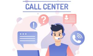 điều-kiện-doanh-nghiệp-nước-ngoài-thành-lập-công-ty-dịch-vụ-callcenter-0908648179