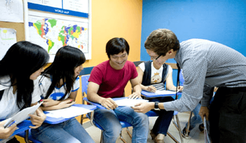 Điều kiện thành lập cơ sở giáo dục đại học có vốn đầu tư nước ngoài 11 dieu kien thanh lap co so giao duc dai hoc co von dau tu nuoc ngoai