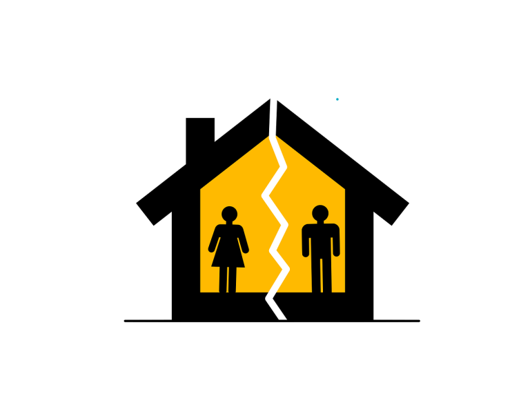 divorce 7215854 1280