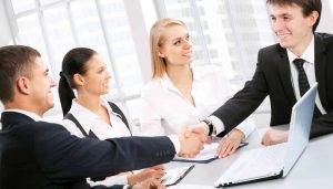 điều-kiện-doanh-nghiệp-nước-ngoài-thành-lập-công-ty-dịch-vụ-callcenter- tại-việt-nam-0908648179