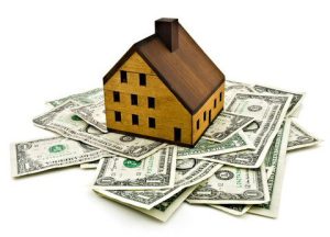 Từ 10/12/2019, chỉ 4 đối tượng được ghi nợ tiền sử dụng đất