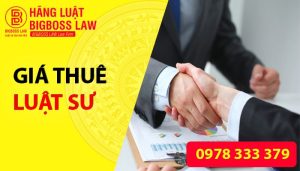 gia-thue-luat-su