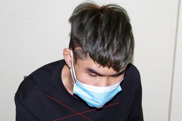 Sat hai ban gai 16 tuoi anh 1