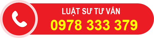 hotline 0978333379 22 1