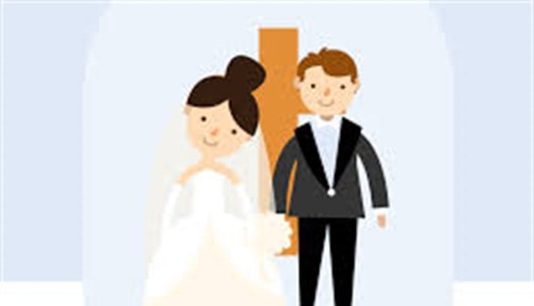 KẾT HÔN KHI CHƯA ĐỦ TUỔI BỊ XỬ LÍ NHƯ THẾ NÀO? 10 ket hon khi chua du tuoi xu li nhu the nao