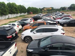 khoi-to-ong-trum-duong-day-trom-o-to-cuc-lon