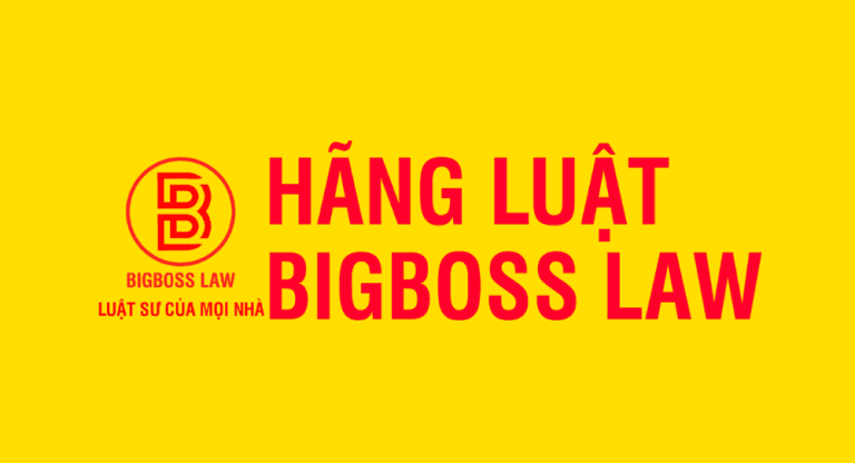 CHÍNH SÁCH BẢO MẬT HÃNG LUẬT BIGBOSS LAW 7 logo bigboss law