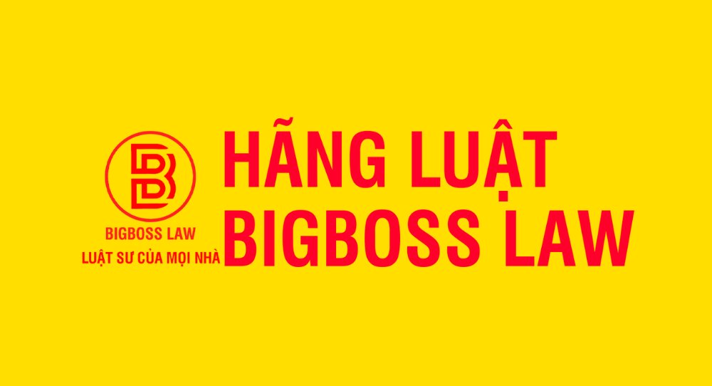 logo bigboss law