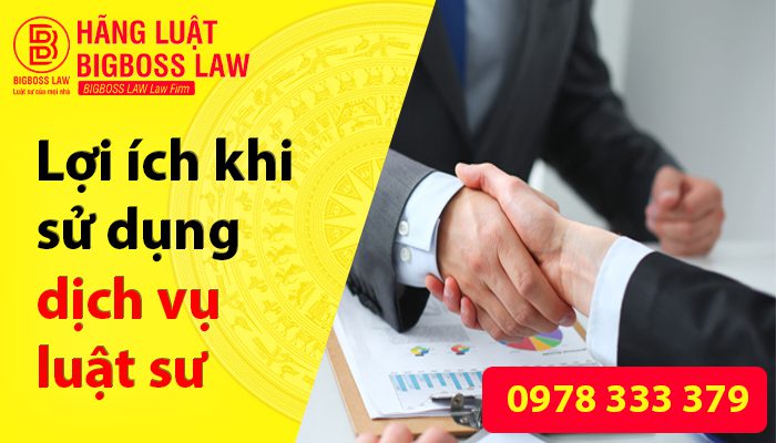 <strong>Lợi ích khi sử dụng dịch vụ luật sư</strong> 1 loi ich khi su dung dich vu luat su
