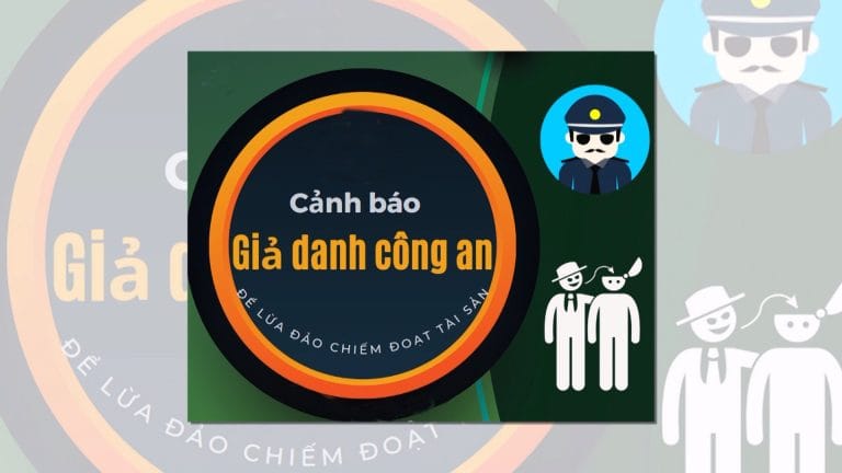 lua dao qua dien thoai