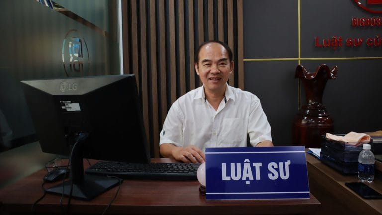 luat su bao