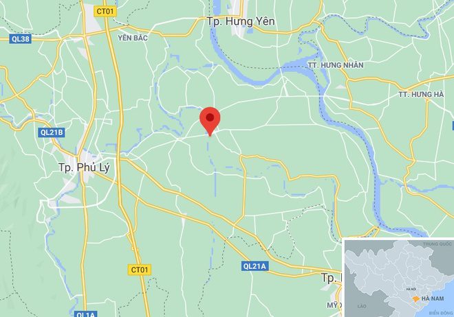 Sat hai ban gai 16 tuoi anh 2