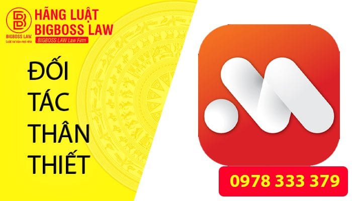 ngan hang hang hai MSB bigboss law
