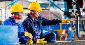Kết quả hình ảnh cho người lao động