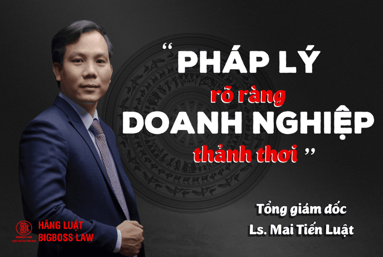phap ly ro rang doanh nghiep thanh thoi mai tien luat 2048x1375 1