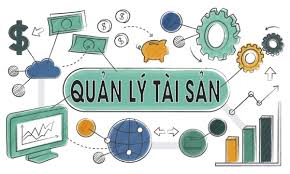 XÂY DỰNG QUY CHẾ QUẢN LÝ TÀI SẢN DOANH NGHIỆP