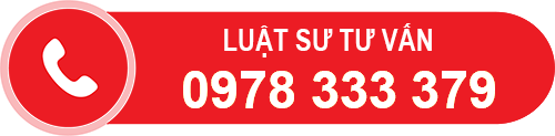 so hotline3 3