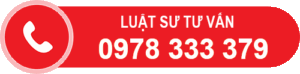 Dịch Vụ Xin Giấy Phép Nhãn Hiệu, Quyền Tác Giả, Sáng Chế