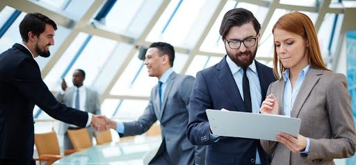 thành-lập-văn-phòng-đại-diện-công-ty-nước-ngoài-tại-việt-nam-0908648179