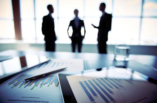 Thủ tục đăng ký hợp đồng chuyển giao quyền sở hữu công nghiệp 2 thủ-tục-đăng-ký-hợp-đồng-chuyển-giao-quyền-sở-hữu-công-nghiệp-0908648179