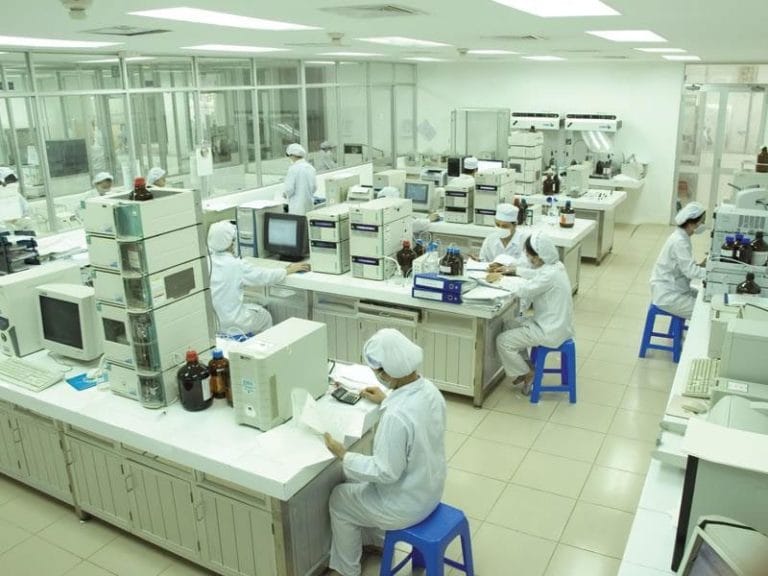 Trình tự, hồ sơ thành lập doanh nghiệp kinh doanh hóa chất. 14 trình-tự-hồ-sơ-thành-lập-doanh-nghiệp-kinh-doanh-hóa-chất-0908648179