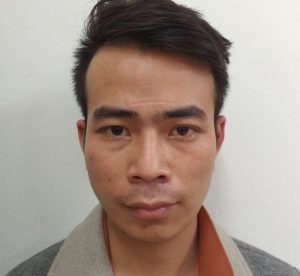 Lục Vân Tiên 2021 Thuê người bắt cóc bạn gái rồi làm 'người hùng' mang 500 triệu giải cứu