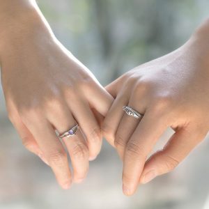 Giấy xác nhận tình trạng hôn nhân
