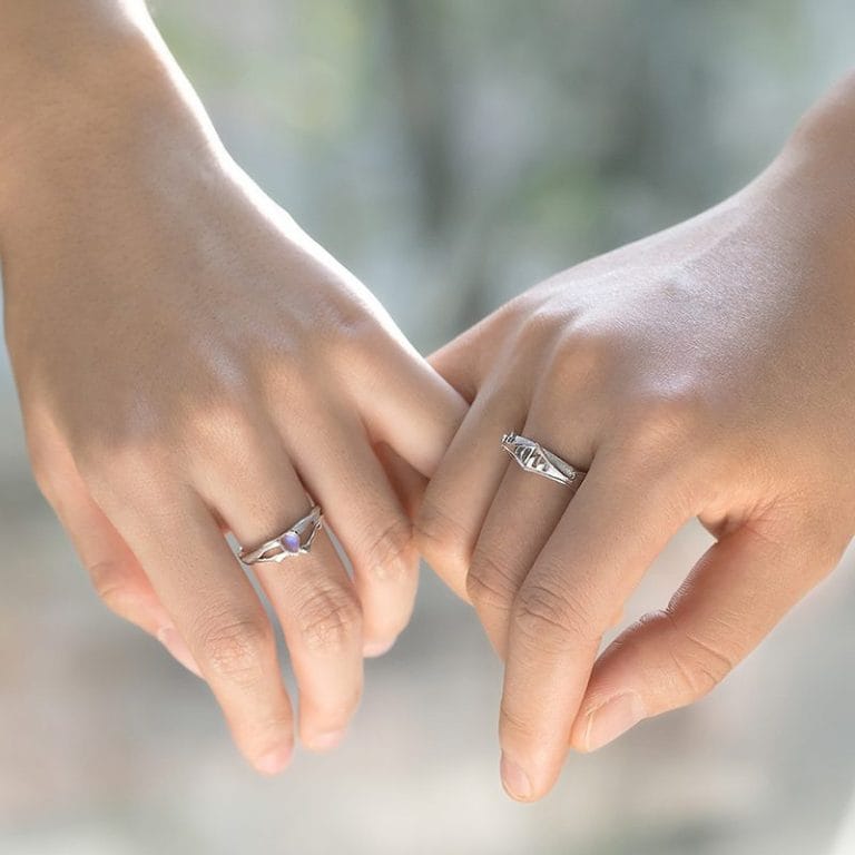 Giấy xác nhận tình trạng hôn nhân