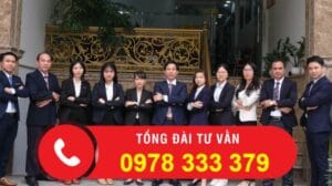 Dịch vụ sáp nhập công ty