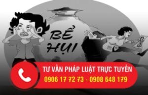 Luật sư tư vấn khởi kiện đòi tiền khi bị chủ hụi giật tại Đồng Nai