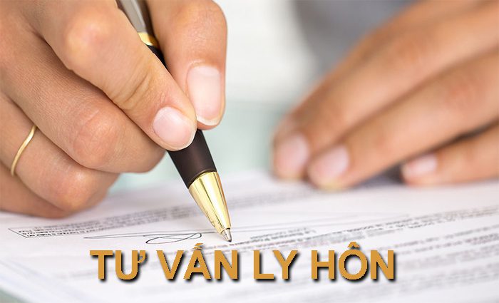 tu van ly hon