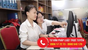 Hãng Luật BIGBOSS LAW - Chuyên cung cấp dịch vụ tạm ngừng kinh doanh tại Thủ Đức