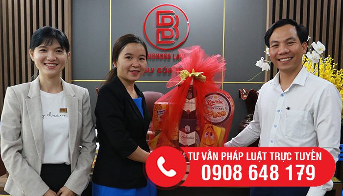Những lưu ý khi chọn địa điểm làm trụ sở doanh nghiệp. 1 những-lưu-ý-khi-lựa-chọn-địa-điểm-làm-trụ-sở-doanh-nghiệp-0908648179
