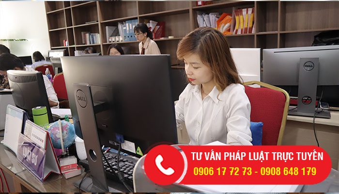 Hãng Luật BIGBOSS LAW - Chuyên cung cấp dịch vụ đăng ký kinh doanh tại Phú Giáo Bình Dương