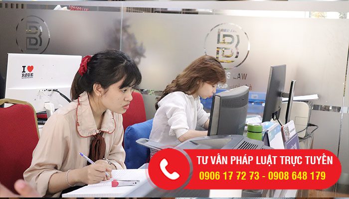 Dịch vụ đăng ký kinh doanh nhanh