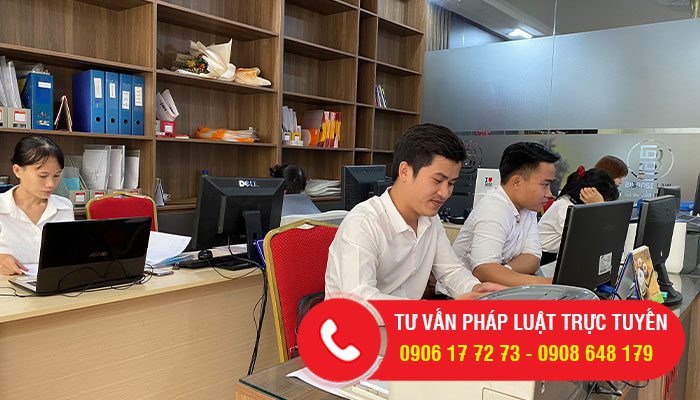 Hãng Luật BIGBOSS LAW - Chuyên cung cấp dịch vụ tạm ngừng kinh doanh tại Thủ Dầu Một Bình Dương 