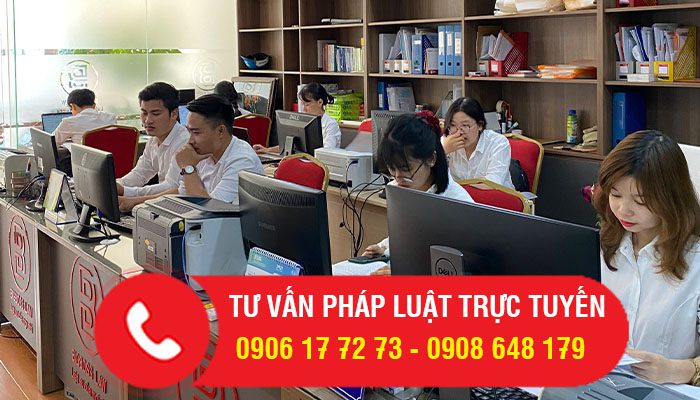 Luật sư tư vấn chia thừa kế tại Hóc Môn