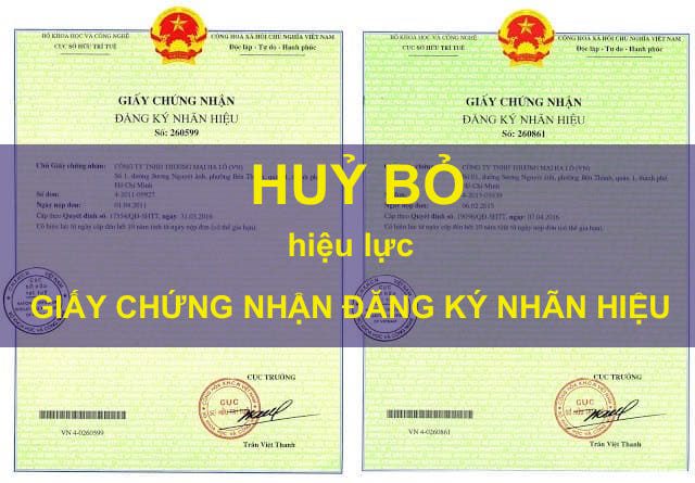 yêu-cầu-hủy-bỏ-hiệu-lực-giấy-chứng-nhận-đăng-ký-nhãn-hiệu-0908648179