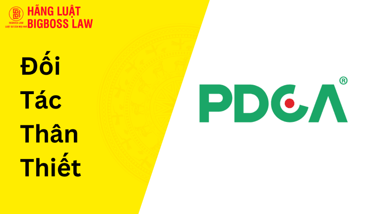 PDCA