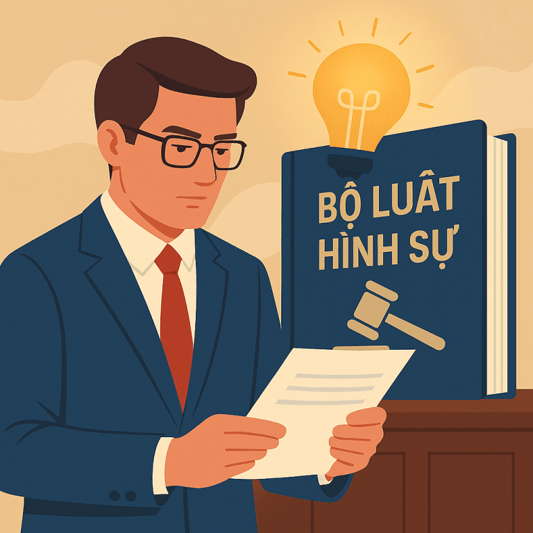 NHỮNG ĐIỂM MỚI TẠI DỰ THẢO BỘ LUẬT HÌNH SỰ (sửa đổi) 10 NHỮNG ĐIỂM MỚI TẠI DỰ THẢO BỘ LUẬT HÌNH SỰ (sửa đổi)
