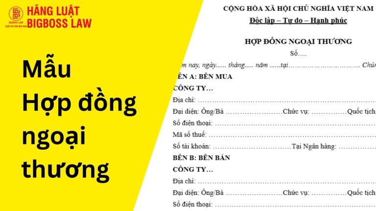 Hop dong thu viec 1 5